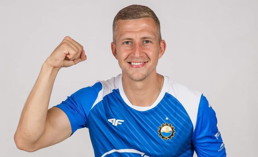 Screenshot_2024-10-06-09-44-21-508_com.facebook.katana-edit