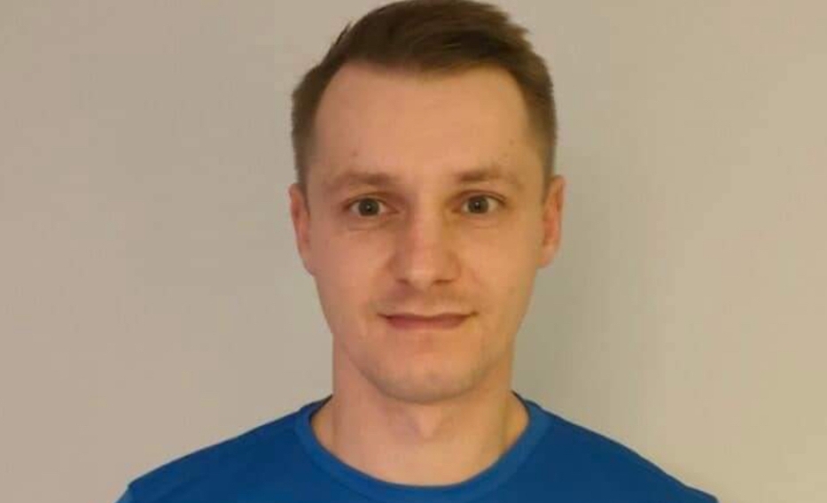 Screenshot_2024-10-06-22-14-47-674_com.android.chrome-edit