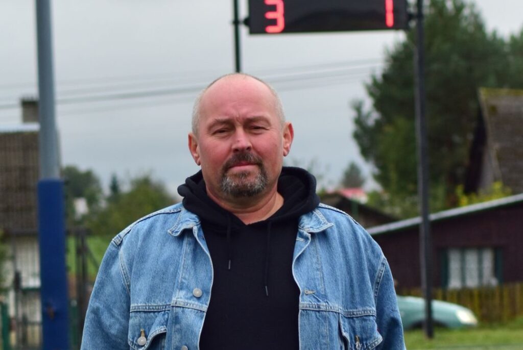 Screenshot_2024-10-07-18-46-54-346_com.facebook.orca-edit