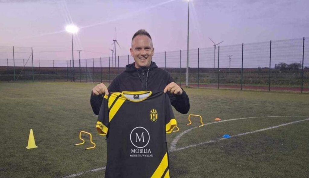 Screenshot_2024-10-07-18-51-29-139_com.facebook.orca-edit