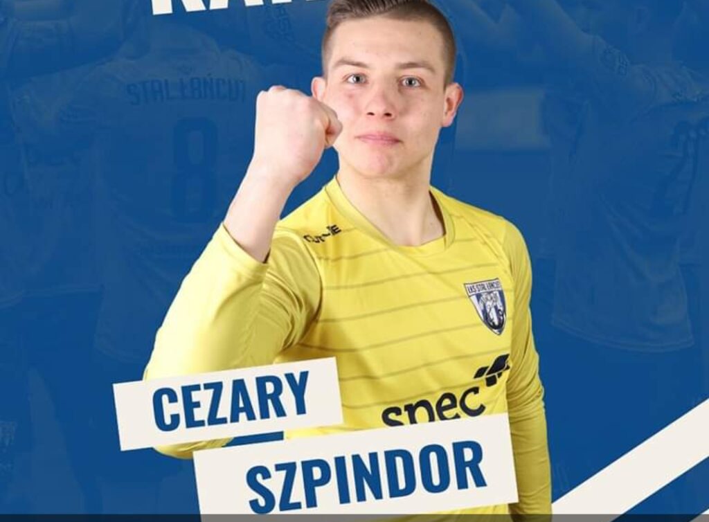 Screenshot_2024-10-08-06-28-04-950_com.facebook.katana-edit