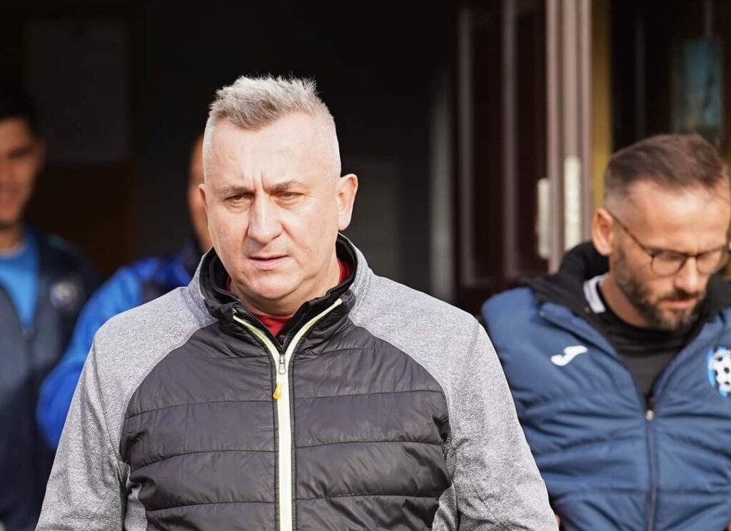 Screenshot_2024-10-11-22-43-37-599_com.facebook.katana-edit