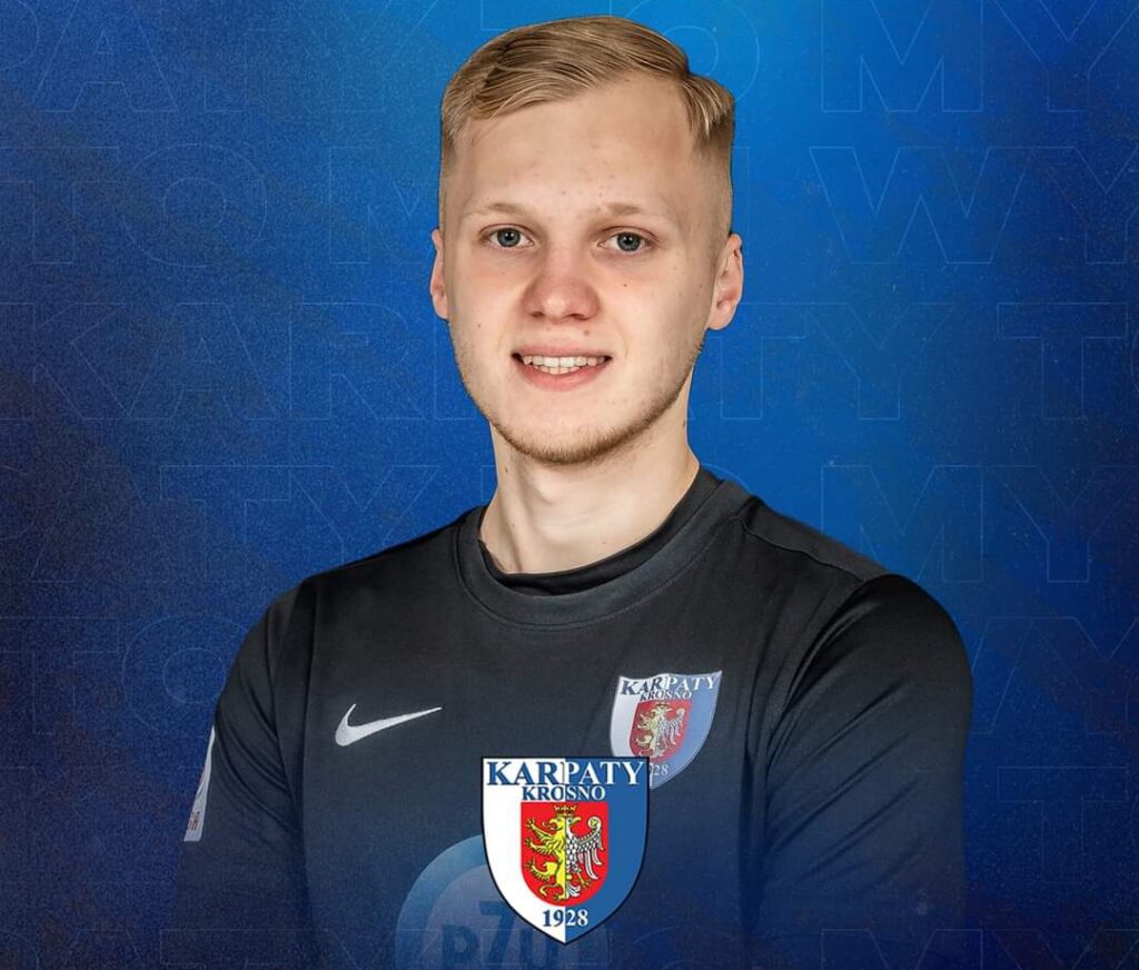 Screenshot_2024-10-13-12-29-00-287_com.facebook.katana-edit