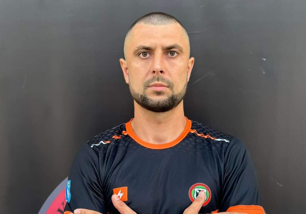 Screenshot_2024-10-13-21-16-13-066_com.facebook.katana-edit