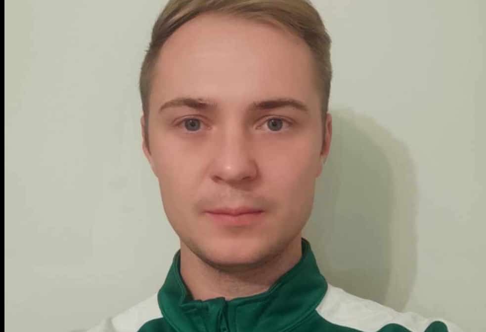 Screenshot_2024-10-14-07-12-13-297_com.facebook.orca-edit