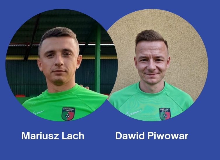 Screenshot_2024-10-15-21-46-20-478_com.canva.editor-edit