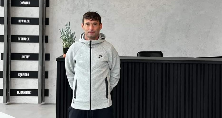 Screenshot_2024-10-16-20-12-01-100_com.facebook.katana-edit