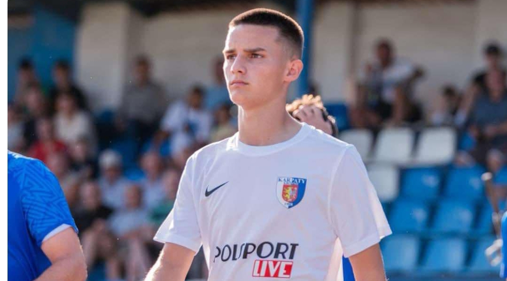 Screenshot_2024-10-18-21-02-45-129_com.facebook.orca-edit