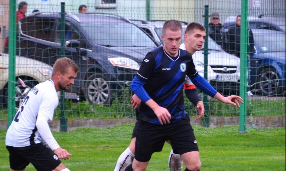 Screenshot_2024-10-19-19-19-55-847_com.facebook.orca-edit