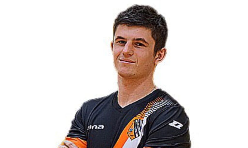 Screenshot_2024-10-20-09-00-58-662_com.facebook.orca-edit