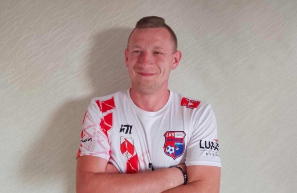 Screenshot_2024-10-20-16-46-42-193_com.facebook.orca-edit