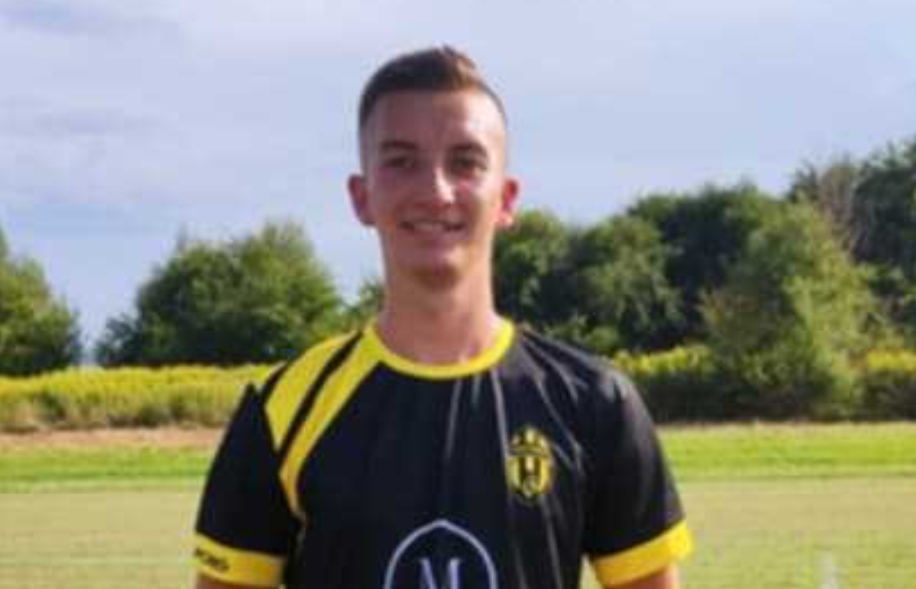 Screenshot_2024-10-20-18-24-35-860_com.facebook.orca-edit