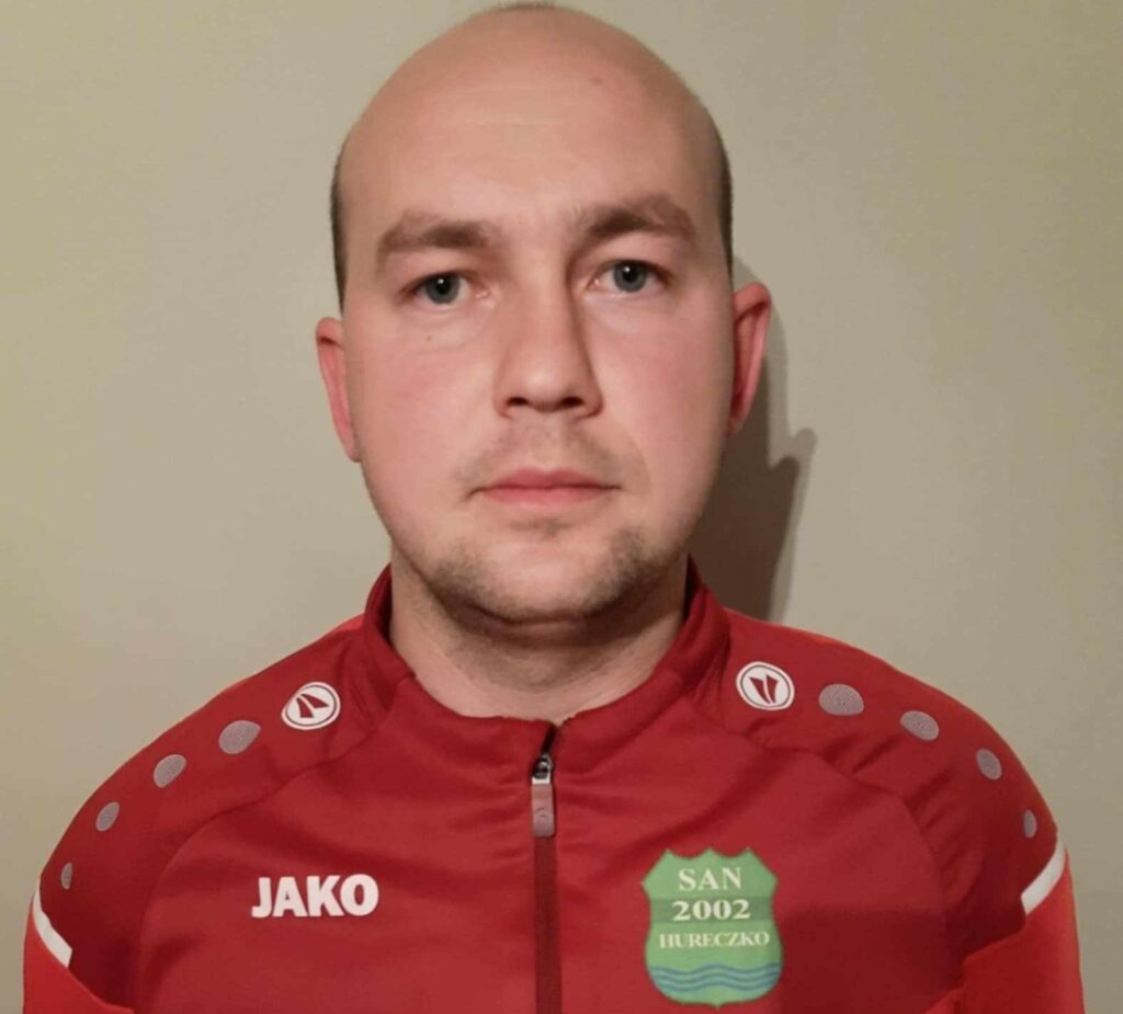 Screenshot_2024-10-21-07-40-00-725_com.facebook.orca-edit