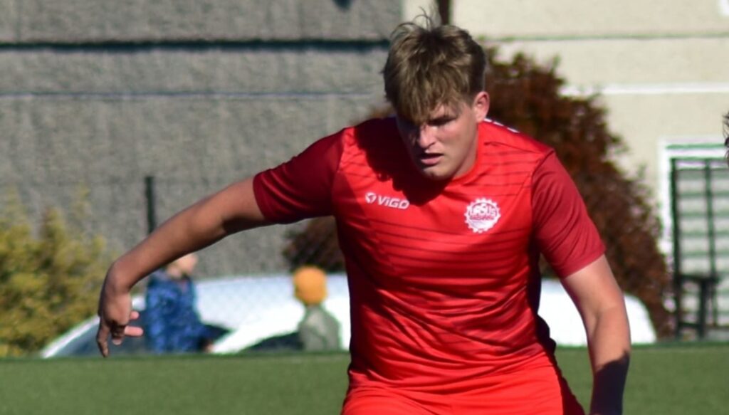 Screenshot_2024-10-21-14-30-01-844_com.facebook.orca-edit