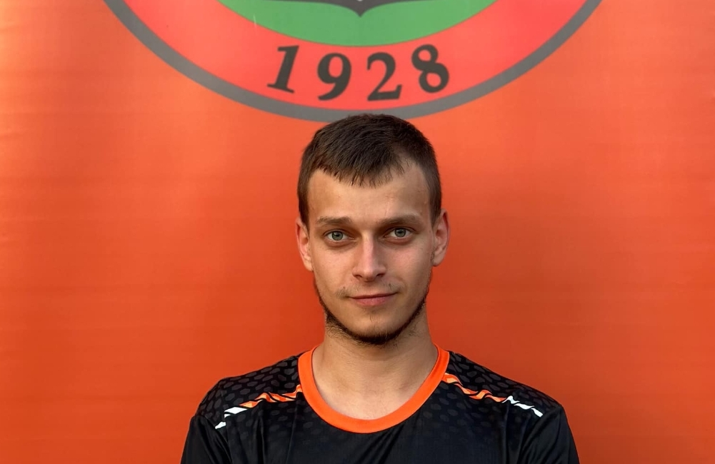 Screenshot_2024-10-21-14-36-26-729_com.facebook.orca-edit