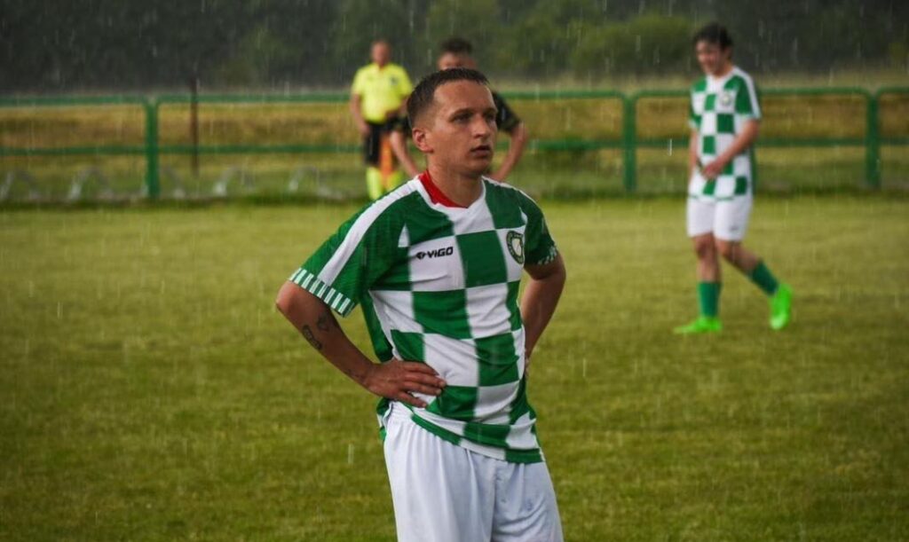 Screenshot_2024-10-21-14-42-54-077_com.facebook.orca-edit