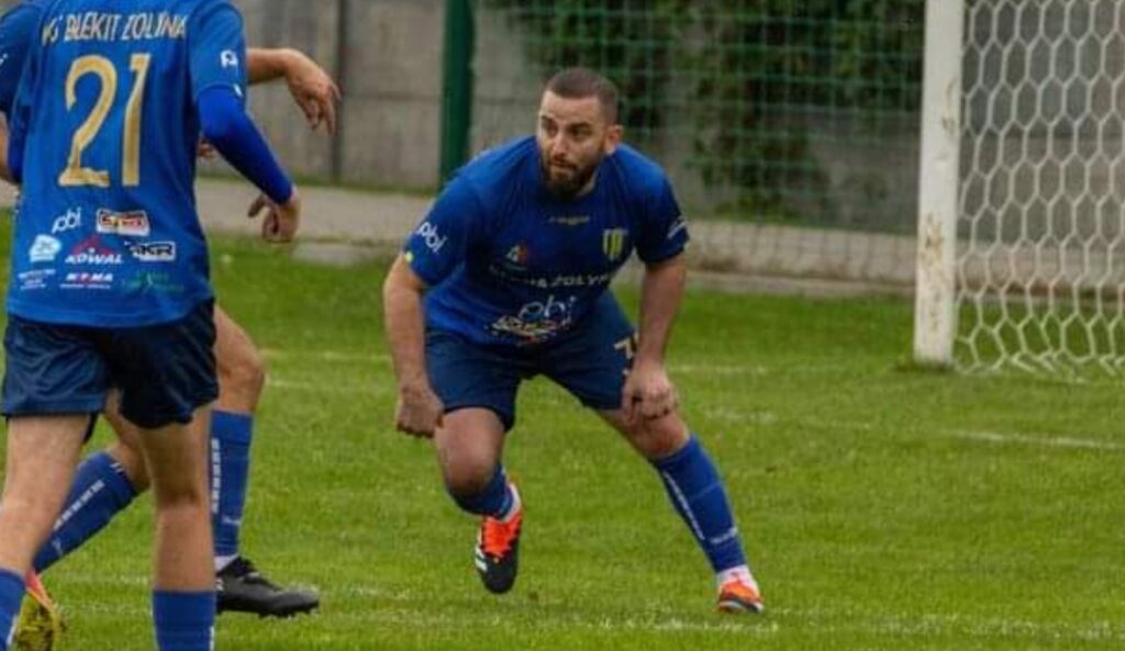 Screenshot_2024-10-21-14-47-59-500_com.facebook.katana-edit