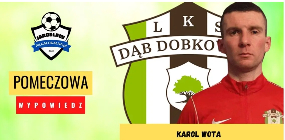 Screenshot_2024-10-27-09-52-19-926_com.android.chrome-edit