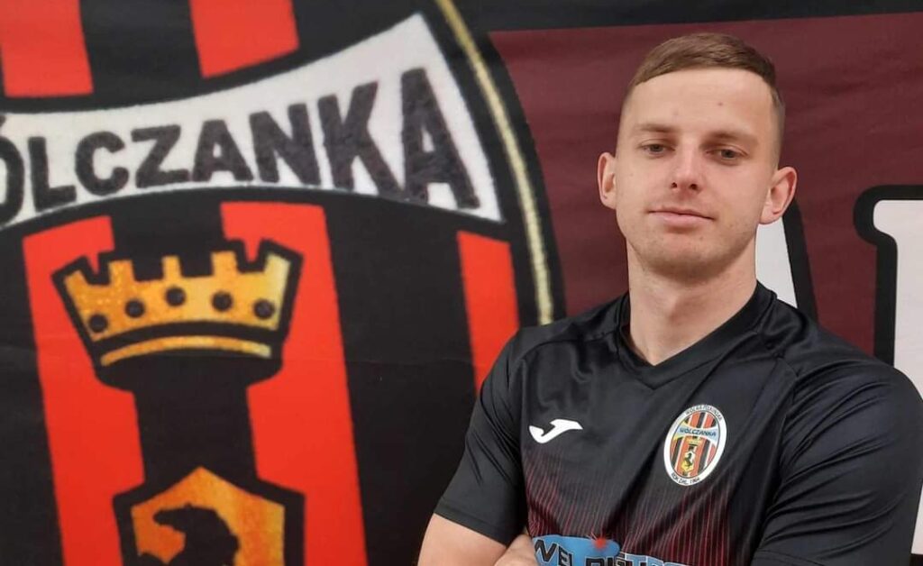 Screenshot_2024-10-27-10-12-04-146_com.facebook.katana-edit