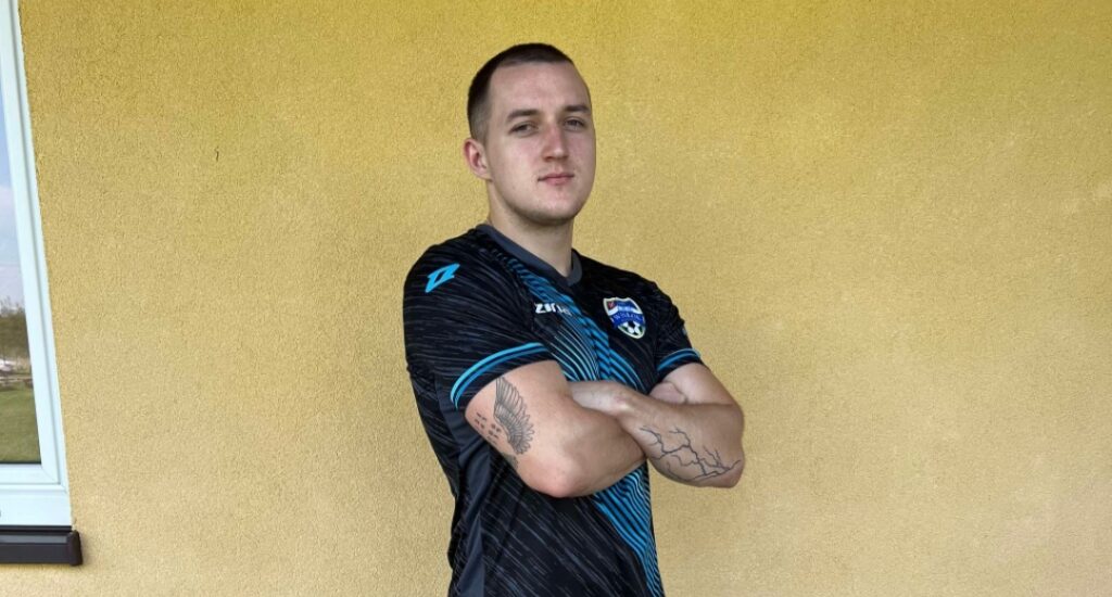 Screenshot_2024-10-27-10-47-54-293_com.facebook.orca-edit