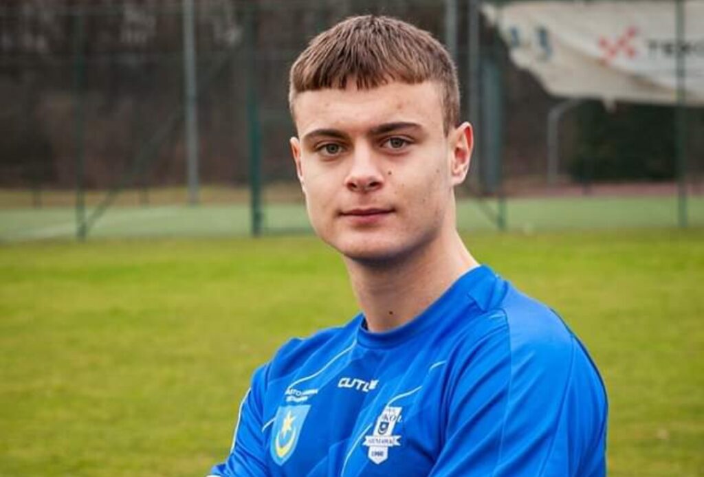 Screenshot_2024-10-27-11-35-54-568_com.facebook.katana-edit