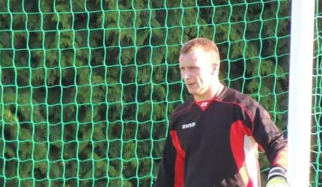 Screenshot_2024-10-28-16-32-35-459_com.facebook.katana-edit