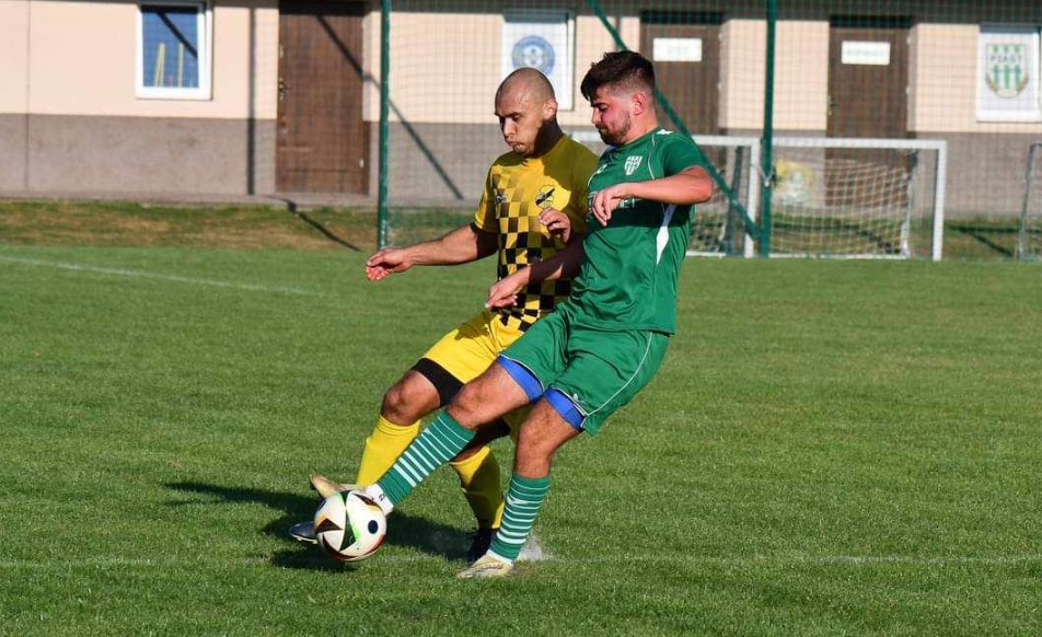 Screenshot_2024-10-29-17-49-18-230_com.facebook.katana-edit