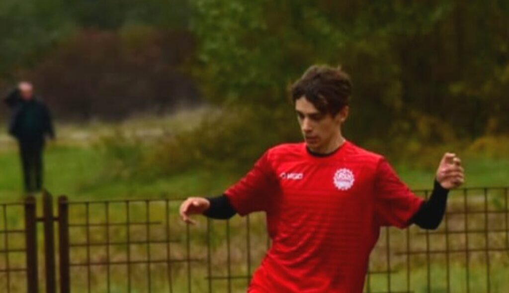 Screenshot_2024-10-31-18-46-58-192_com.facebook.orca-edit