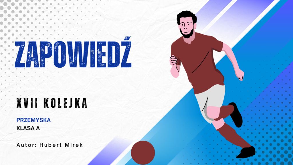 Tablica Szkolna Serca Gej Facebook Wydarzenie Zdjęcie w Tle_20241006_114620_0000