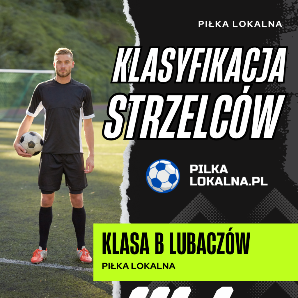 b lubaczów