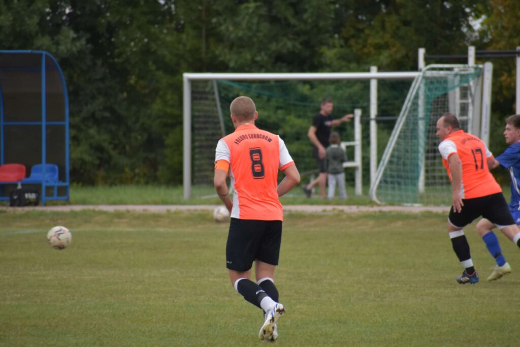 received_1017124953546476