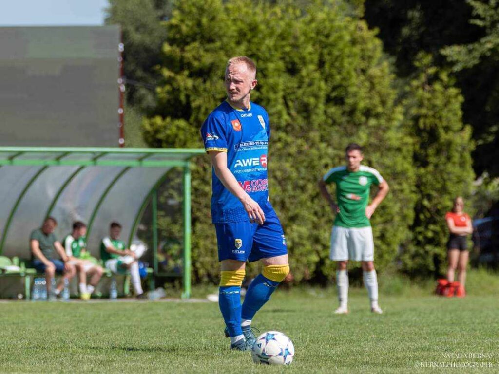 received_1241544650215816