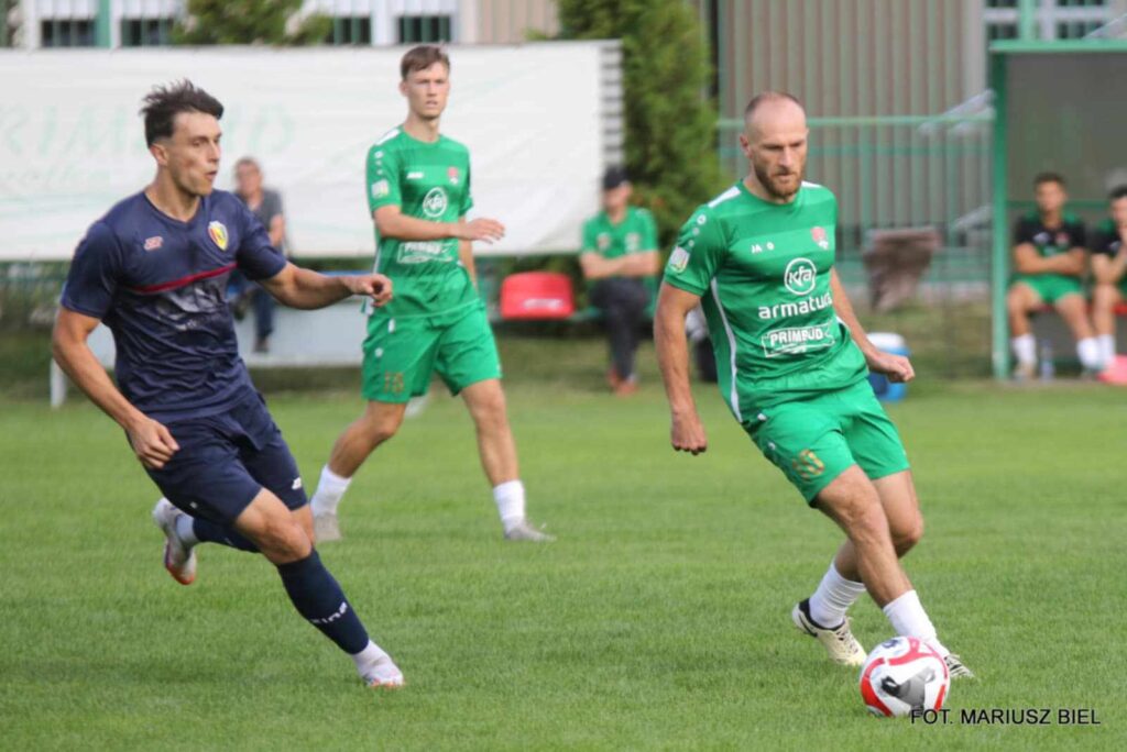 received_1283078956463173