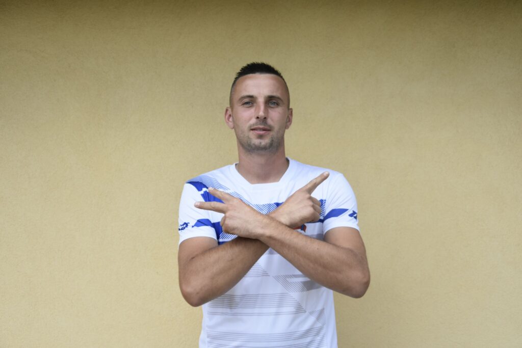 received_1868740860319776