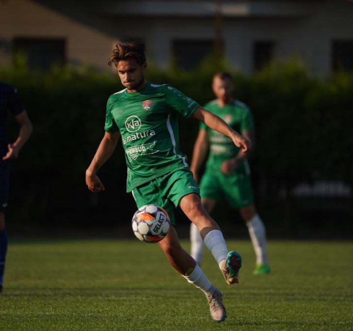 received_1933545600465673