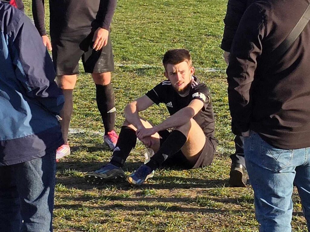 received_2295473710845020