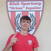 received_3745692975694713