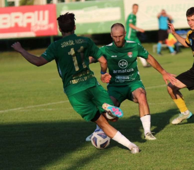 received_3974280986177438