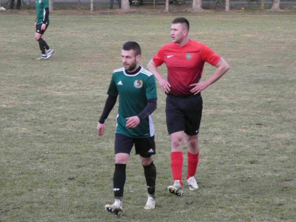 received_429011526881450