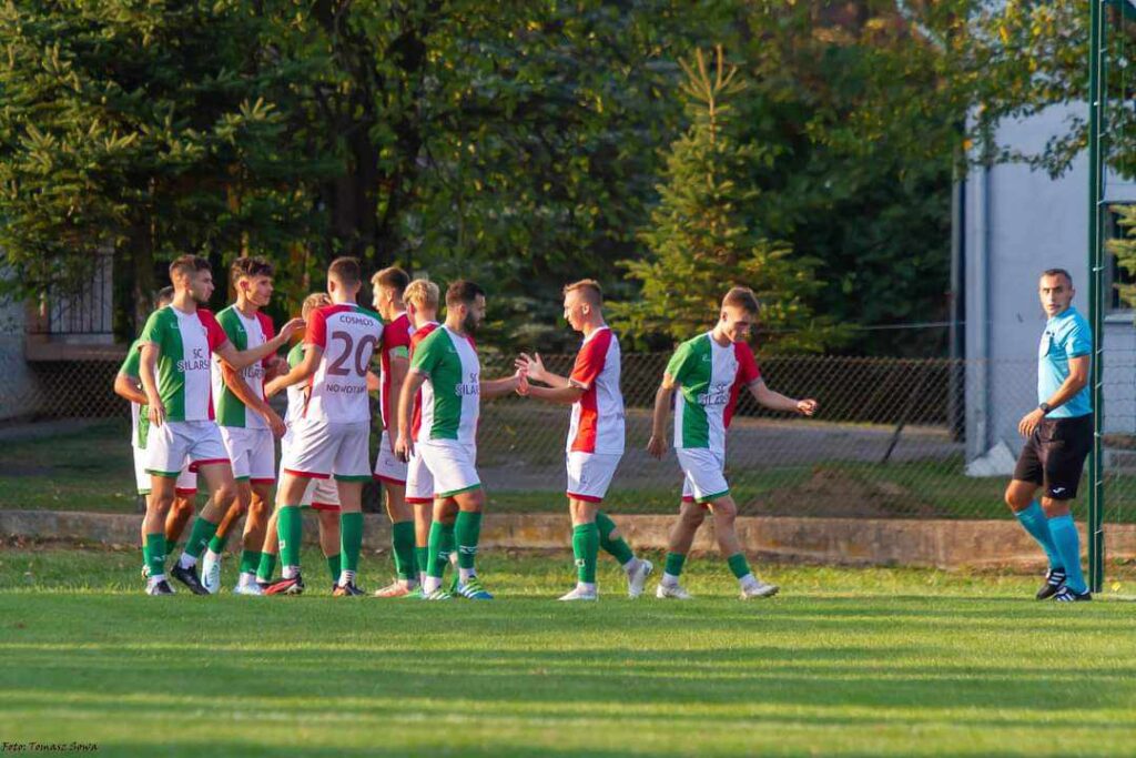 received_514133584723350