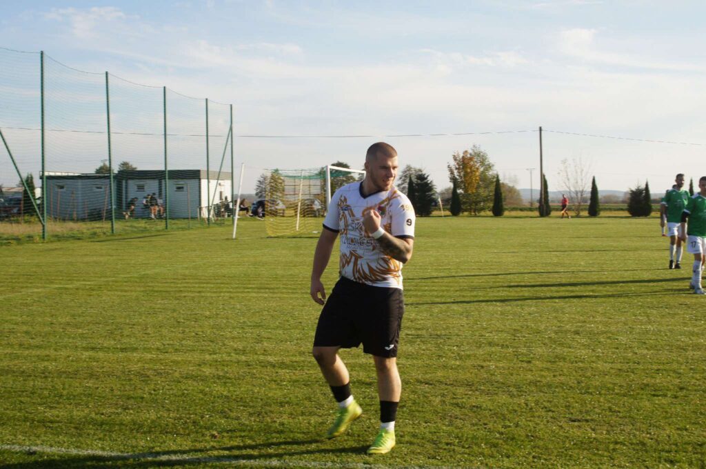 received_831368928911603