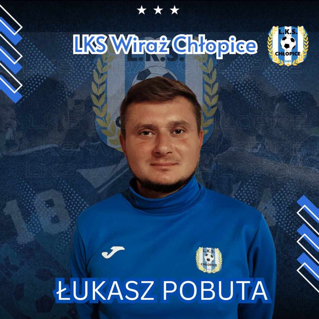 received_880709594005194