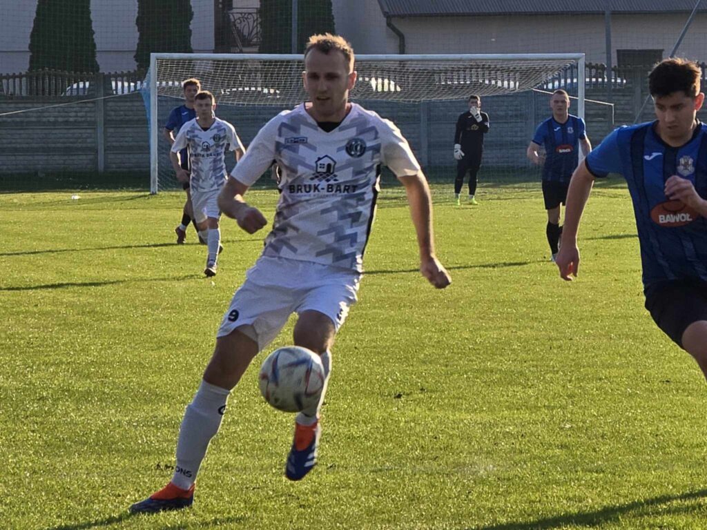 received_8890906134287862