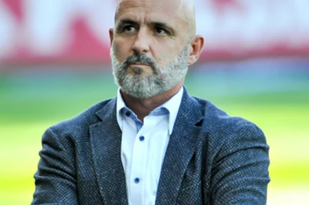 000JBWAD448TI2QK-C114-F4