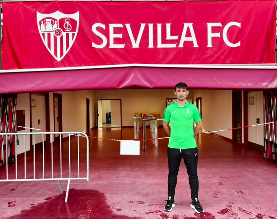 FB_IMG_1731241960890