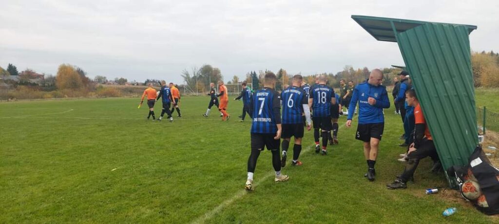 FB_IMG_1731857472853