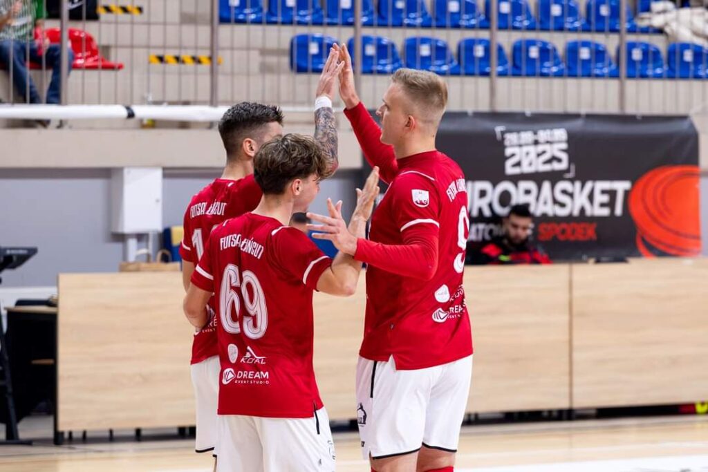 FB_IMG_1732565491249