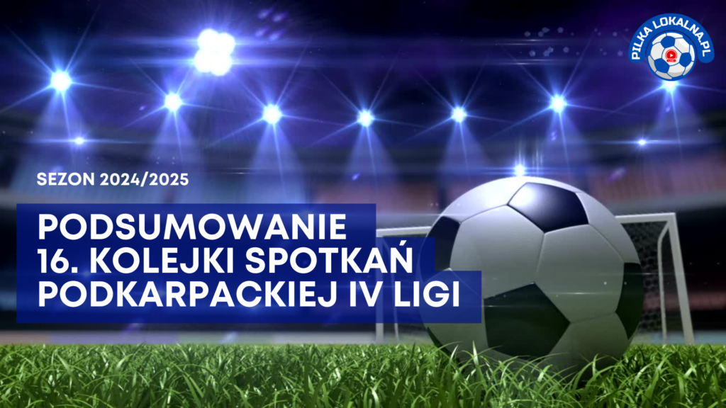 Football Sport News Youtube Video Intro