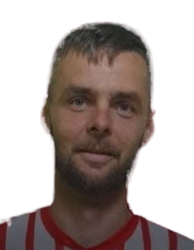 Wielgosz Bartłomiej