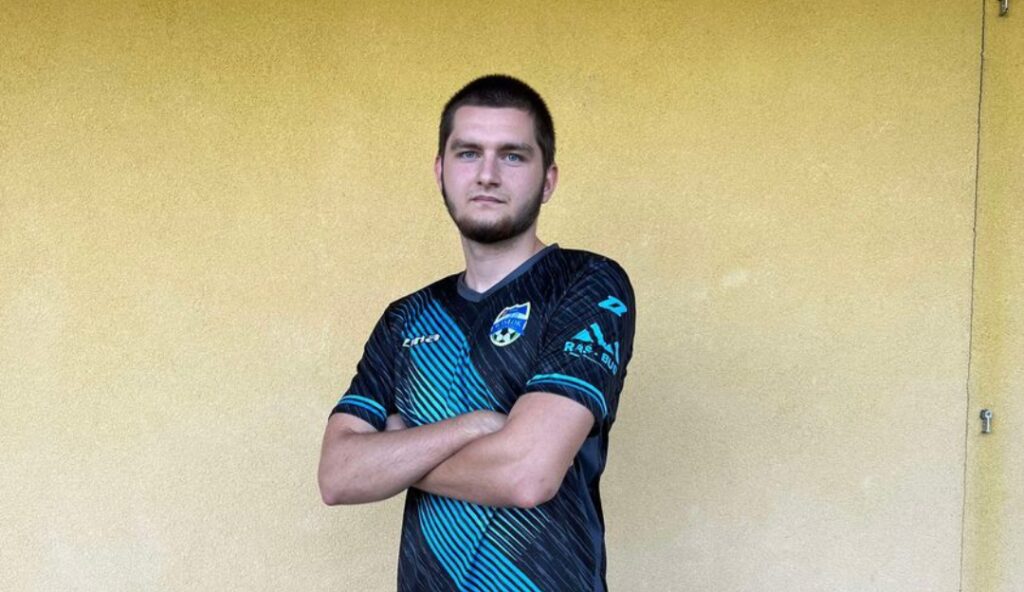 Screenshot_2024-11-10-10-09-50-047_com.facebook.orca-edit